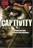 CAPTIVITY (RATED) / (AC3 DOL SUB WS CHK SEN)       image