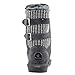 Bearpaw Women's Boshie