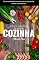 Livro Aproveitamento de Sobras em Cozinha: Coma saudável e economize ao aproveitar melhor os alimentos