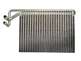 TYC 97079 BMW Replacement Evaporator
