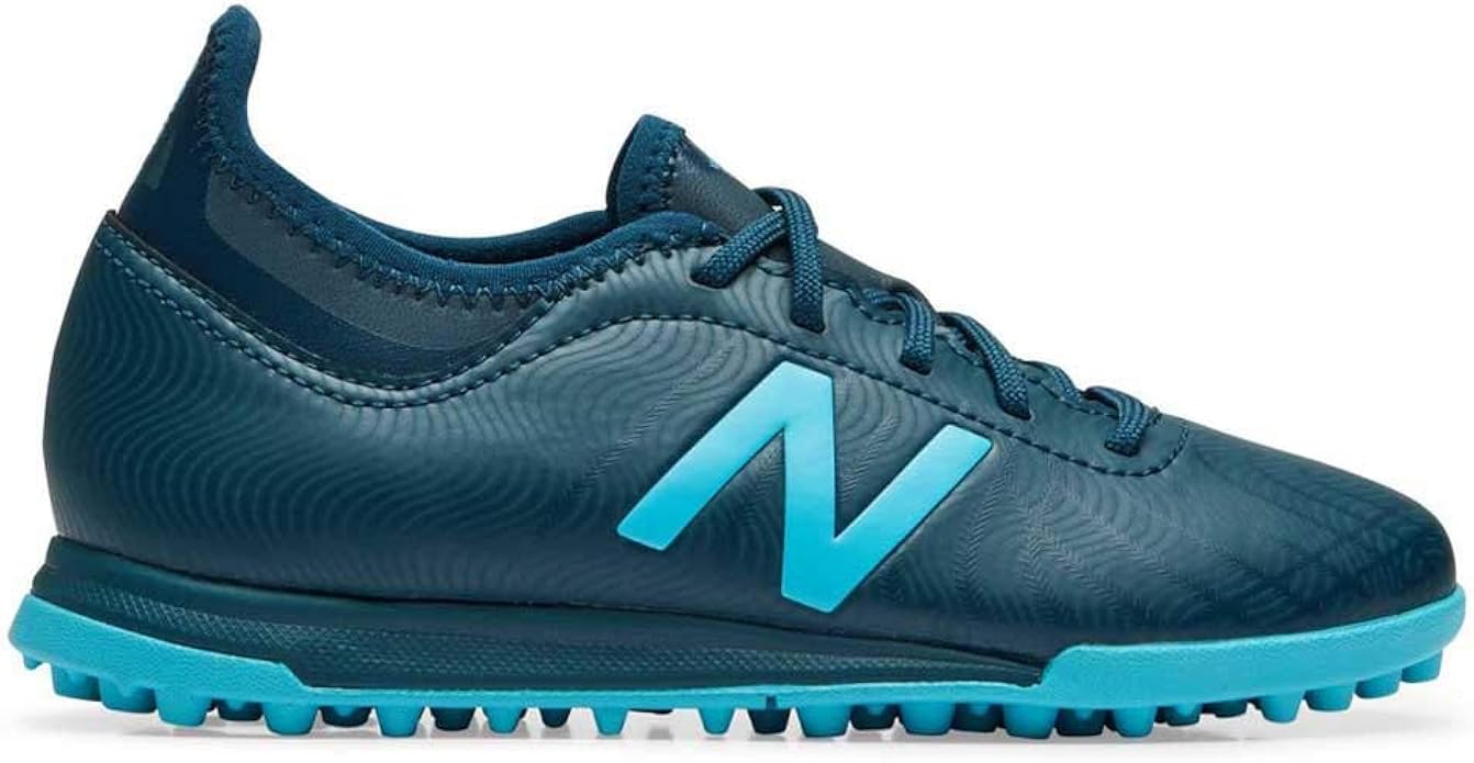 new balance tf