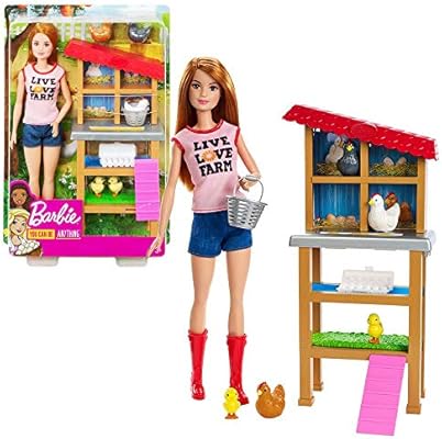 barbie best price