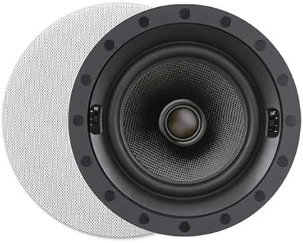 k speakers