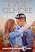 Même pas cap (Club de Lecture Happy End, t. 3) (French Edition) by Kylie Gilmore