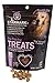 Starmark Pro-Training Dog Treats, 5 Ounce Bag