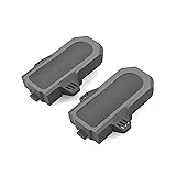 BETAFPV 2pcs Aquila16 Exclusive Battery 650mAh 1S