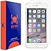 Skinomi iPhone 7 Screen Protector (Apple iPhone 6s/6 4.7