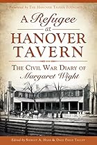 A Guide to Historic Staunton; Virginia (History  Guide)