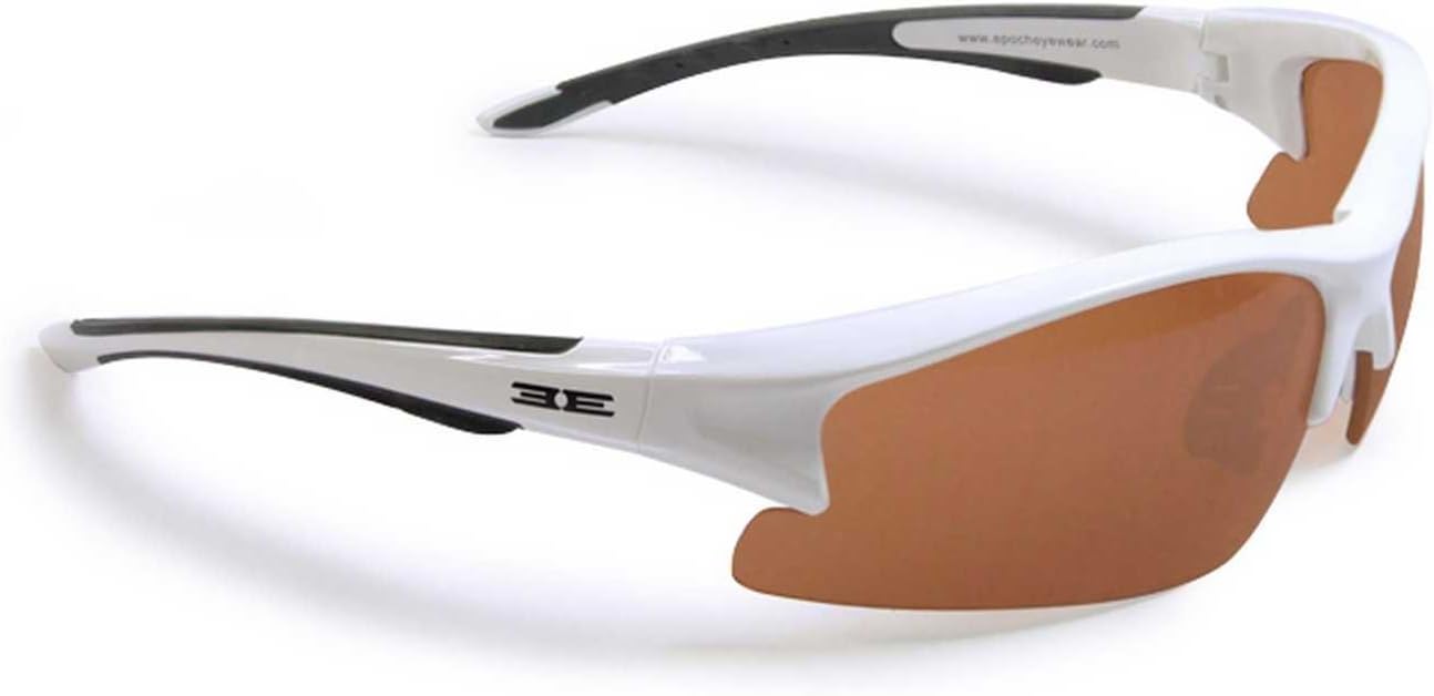 Epoch Eyewear Style Epoch 1 Sunglasses