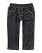 Sophia's Doll Red Buffalo Check Shirt, Black Jeggings, Herringbone Print Vest, and Black Boots Outfit 4 Piece Set for 18