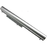 Amazon Com Hp Realtek Rtl8188ee 80211 Bgn 1x1 Wifi 709848