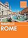 Fodor's Rome (Full-color Travel Guide)