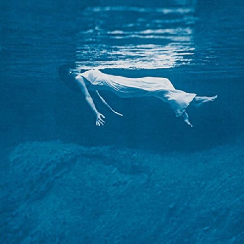 bill evans UNDERCURRENT