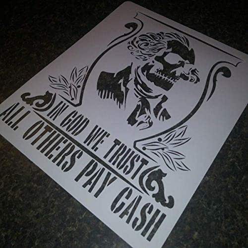airbrush stencils made easy amazon handmade