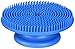 Four Paws Magic Coat Love Glove Dog Bath Brush