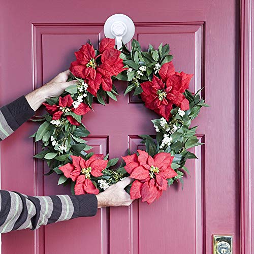 2 West+Bay+Christmas+Supplies+Decorations