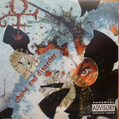 HURRICANE - Over The Edge - Amazon.com Music