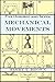 Five Hundred and Seven Mechanical Movements: Embracing All Those which are Most Important in Dynamics, Hydraulics, Hydrostatics, Pneumatics, Steam Engines, ... and Other Gearing, Presses, Horology...