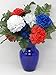 Floral Supply Online - 8