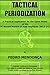 Tactical Periodization: A Practical Application for the Game Model of the FC Bayern Munich of Jupp Heynckes (2011-2013)