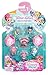 Fisher-Price Nickelodeon Shimmer & Shine, Teenie Genies, Genie (8 Pack), #15