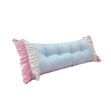Amazon Com Csq Pillow Washable Pillows Detachable Easy To Clean