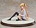Good Smile Saekano: How to Raise a Boring Girlfriend: Eriri Spencer Sawamura PVC Figure (1:7 Scale)