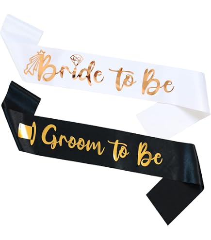 Gartenflagge „Soon To Be Mrs“ – 12x18 Cm, Aus Polyester, Einseitig Bedruckt, Für Verlobung & Hochzeitsfeier