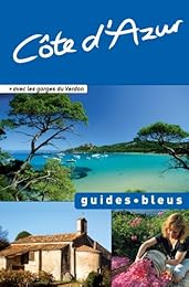 Côte d'Azur