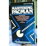 Mastering Pac-man