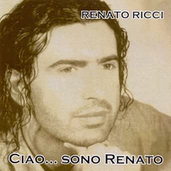 bastarda album download bastarda album download