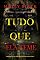 Livro Tudo Que Ela Teme (Série Jade Savage: Thriller de Suspense do FBI — Livro 1)