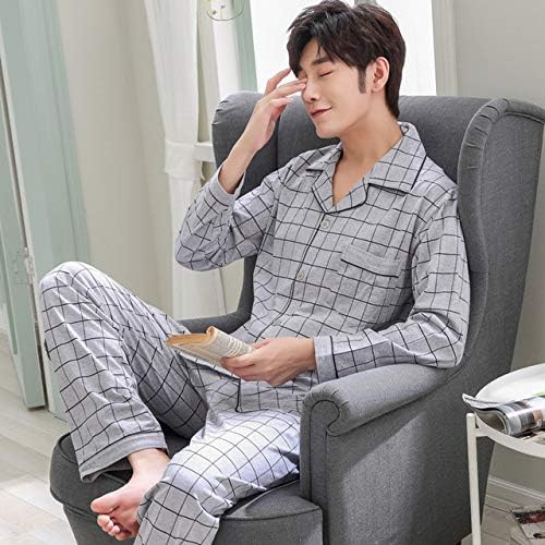 xxxl mens pyjamas