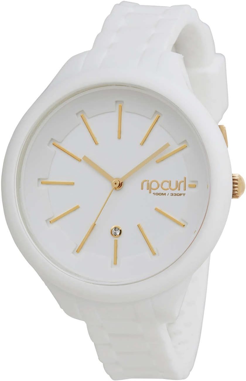 rip curl horizon watch