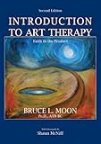 Introduction To Art Therapy: Faith in the Product