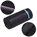 Velpeau Sports Back Brace for Men & Women, Abdominal Support Belt for Strains, Sprains and Pain Relief - for Losing Weight - Elastic Straps, Lightweight & Flexible (S/M)