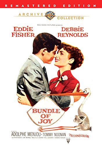Download Bundle of Joy