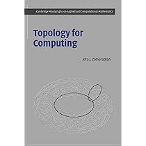 語学・辞書・学習参考書 Topology and Modern Analysis 9780521836661i.jpg