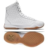 Nike Kobe X Elite EXT QS mens hi top basketball trainers 822950 sneakers shoes