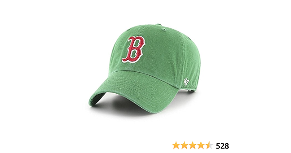 Amazon.com : MLB Boston Red Sox St 