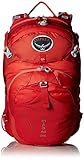 Osprey Packs Women's Mira AG 26 Hydration Pack