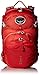 Osprey Packs Women's Mira AG 26 Hydration Pack