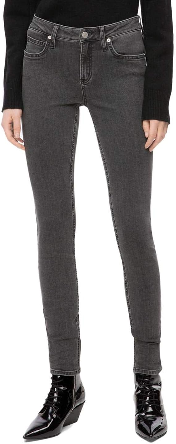 calvin klein jeans ckj 001