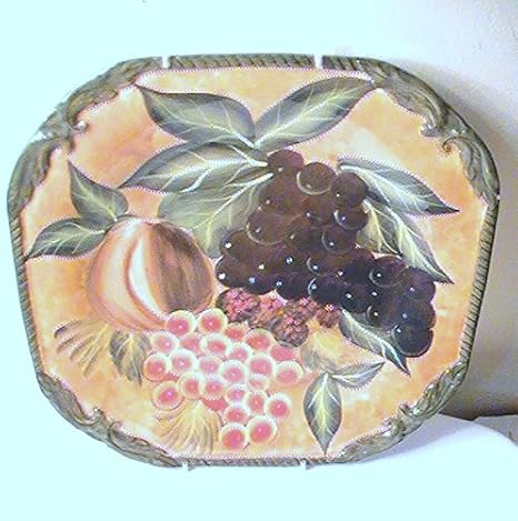 Featured image of post Raymond Waites Plates