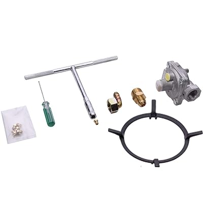 Buy Hotfield 24 Inch Gas Cooktop Stainless Steel 5 Burners Stove Top Dual Fuel Gas Hob Ng Lpg Convertible Gas Cooktop Hf4258 03 Stainless Steel Online In Canada B08tr1mn61