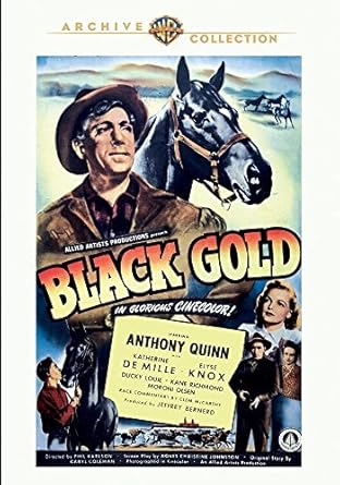 Download Anthony quinn movies Free
