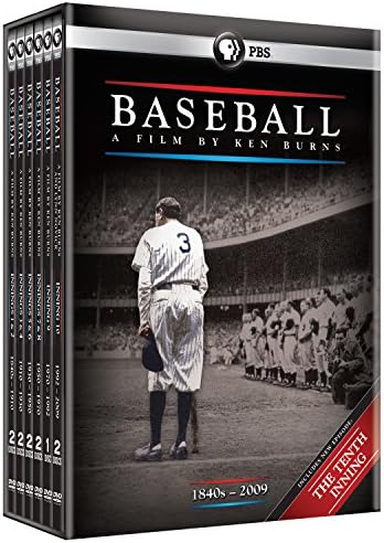 Amazon.com: San Francisco Giants: 2014 World Series Film [Blu-ray