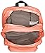 JanSport Big Student Classics Series Backpack - CORAL PEACHES