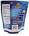Skyline Chili Spaghetti, 14oz Microwavable Pouch