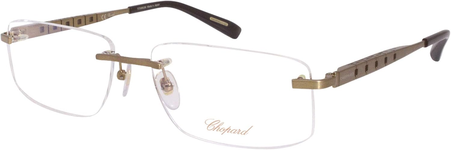 chopard frame
